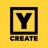 YCreate